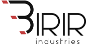  Birir Industries