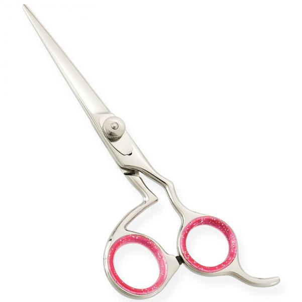 Razor Edge Hair Cutting Scissors