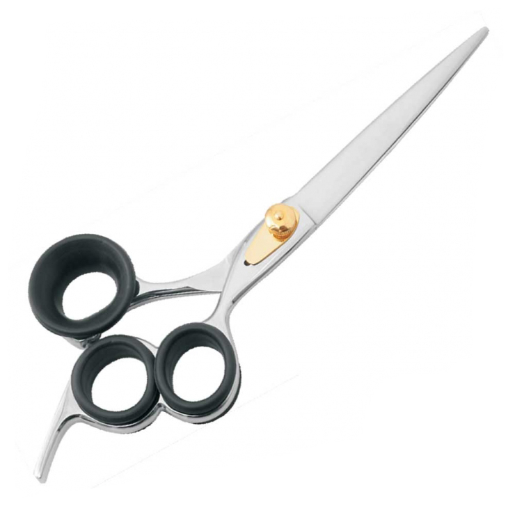 Pet Grooming Scissor