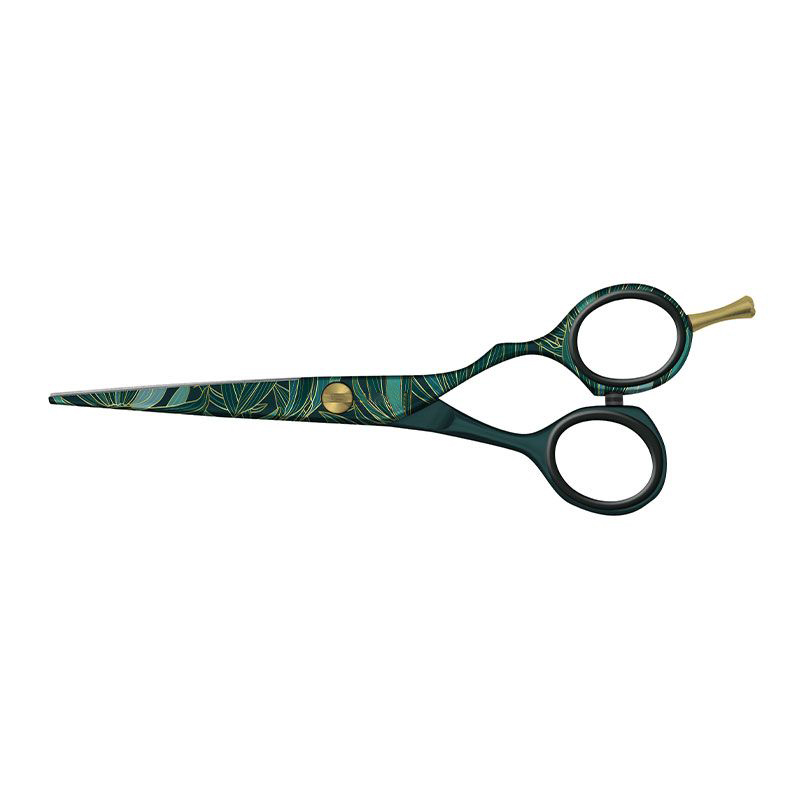 Premium Shears with Paper Coating