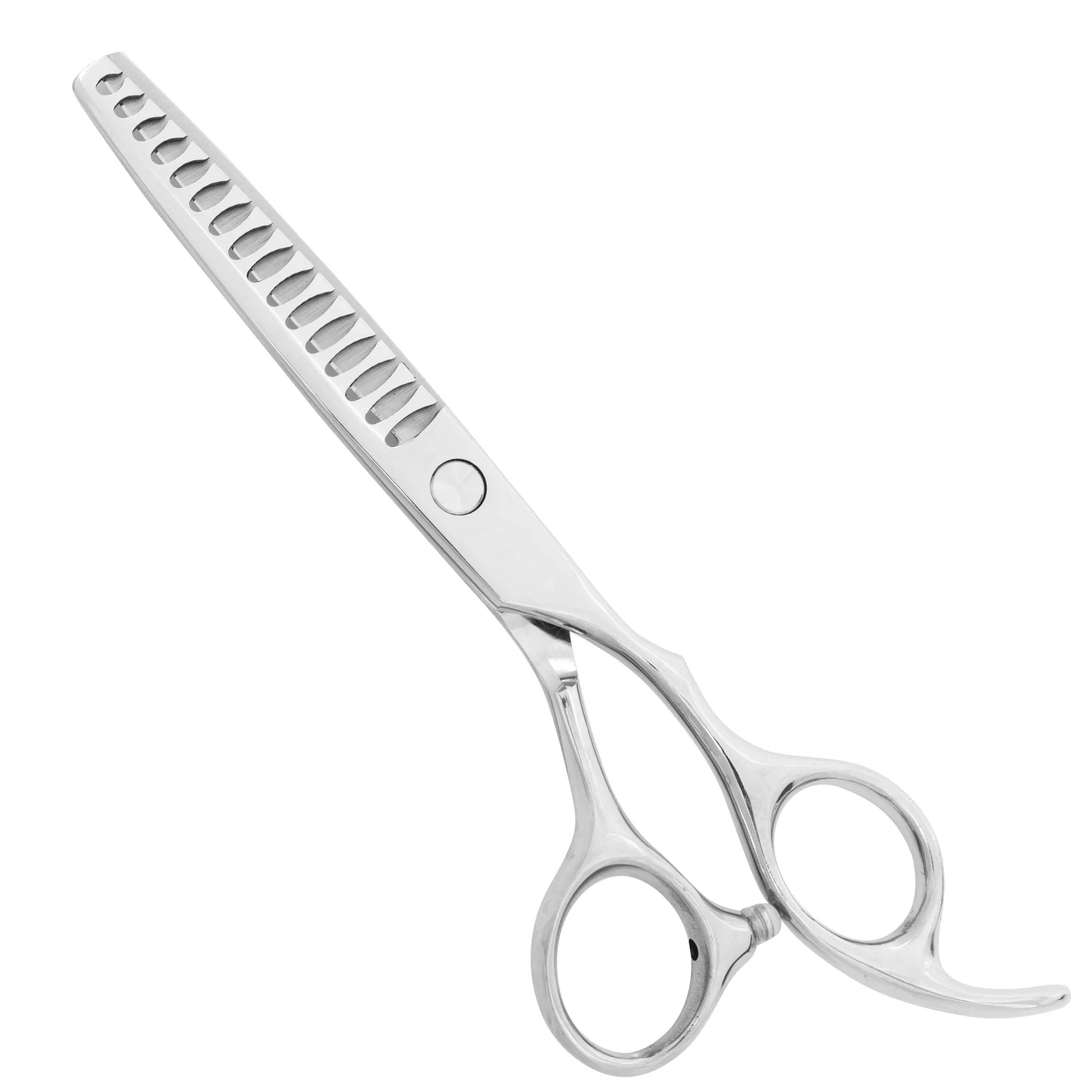 thinning scissor