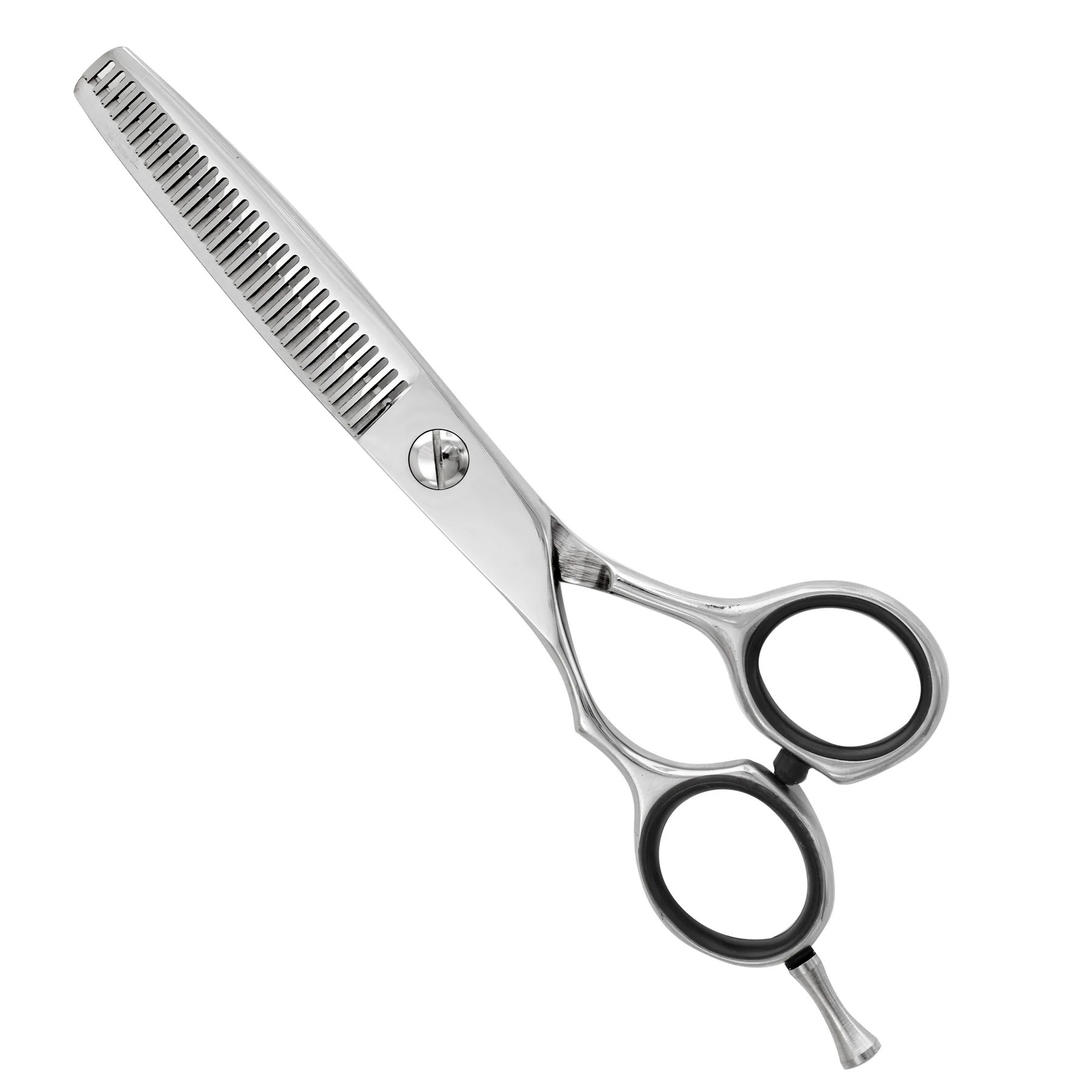 left handed thinning scissors