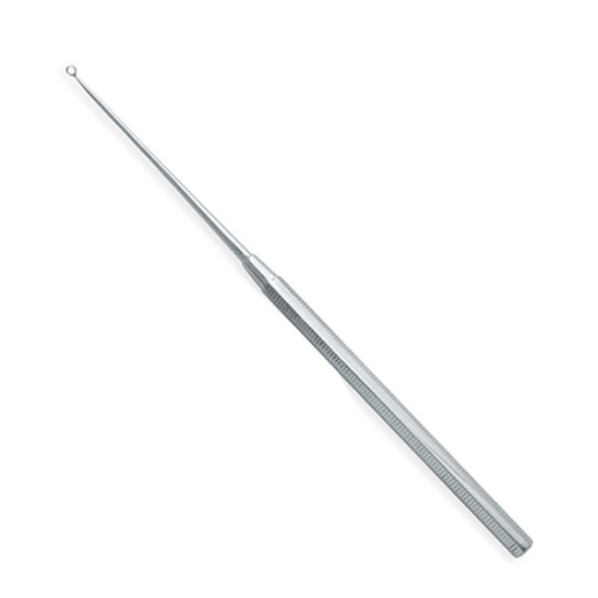 Blackhead Extractor Single Ended