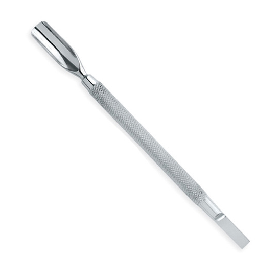 Cuticle-Pusher-Flat-Square-Round-Side