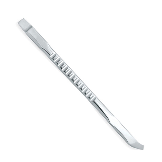 Cuticle Nail Pusher Double Ended