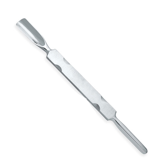cuticle pusher double sided